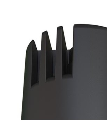 SUNSET * 6W Heat Sink - 3000K